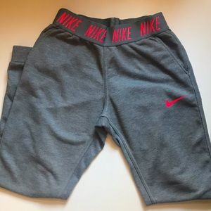 Nike Joggers